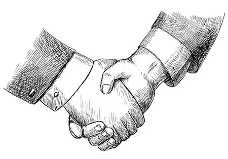partnerships