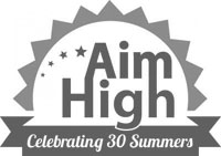 Aimhigh_30thAnnivlogos_Final_2c