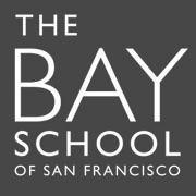 Bay_logo_web_rgb