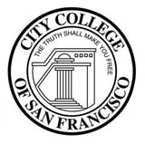 CityCollegeSanFranciscoLogo