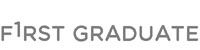 FirstGraduatelogo