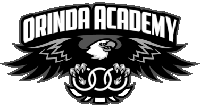 OrindaAcademy_new-logo