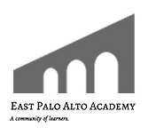 PaloAltoAcademy