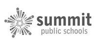 SummitPublicSchoolsLogo