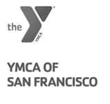 YMCASF