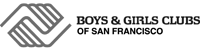 bgcSFlogo