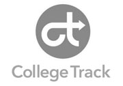 collegetracklogo