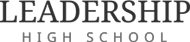 leadership_logo_nt1 copy