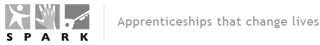 logo-spark copy
